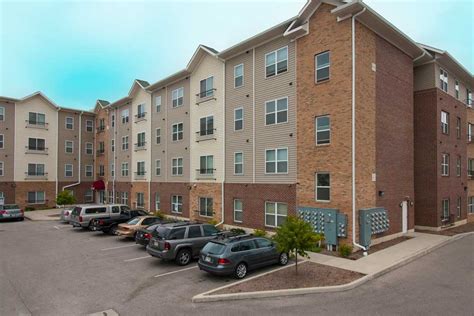 Situated in a quiet neighborhood, this apartment complex provides a variety of amenities to cater to your needs. . Apartments in richmond indiana